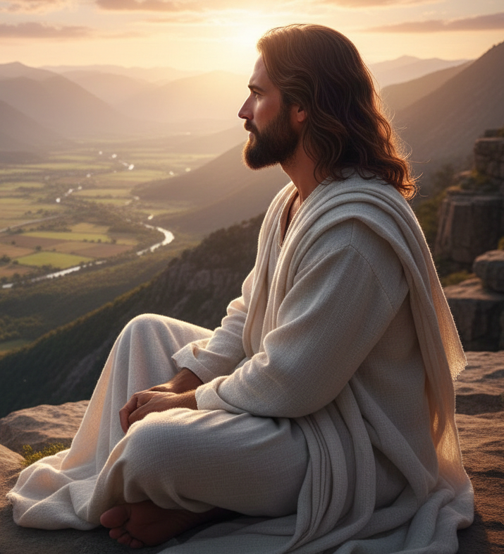 “The beginning of wisdom is this: Get wisdom”