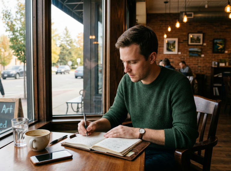 What stumbling blocks are we creating? Part 2